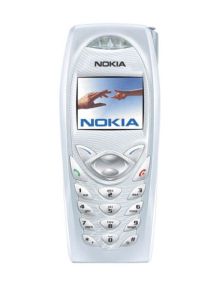 Kostenlose Klingeltöne Nokia 3586 downloaden.